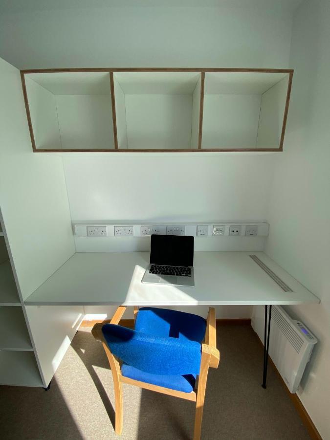 Regency Hall Smart Cheltenham Ensuite Rooms C Εξωτερικό φωτογραφία