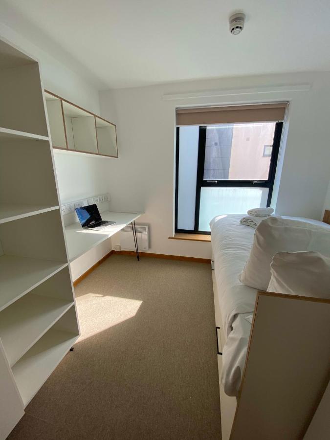 Regency Hall Smart Cheltenham Ensuite Rooms C Εξωτερικό φωτογραφία
